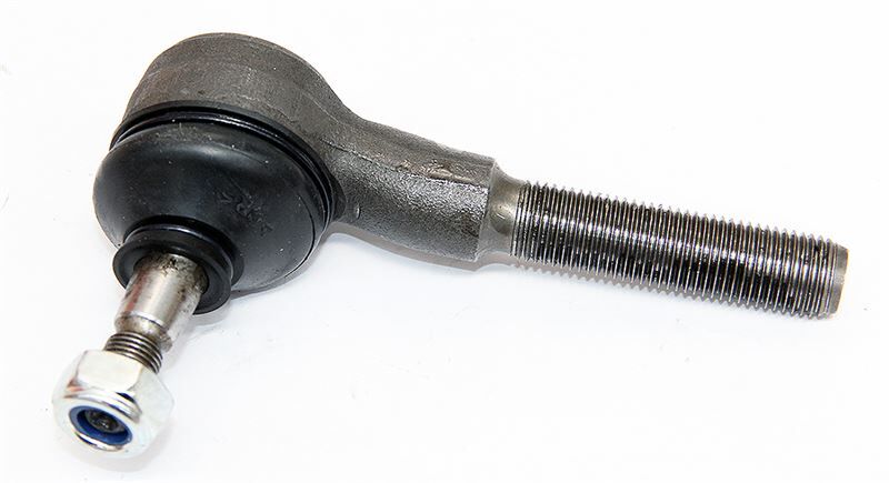 SAG ROT BASI (VW PASSAT 74-81  POLO 75-94  AUDI 80 73-81)