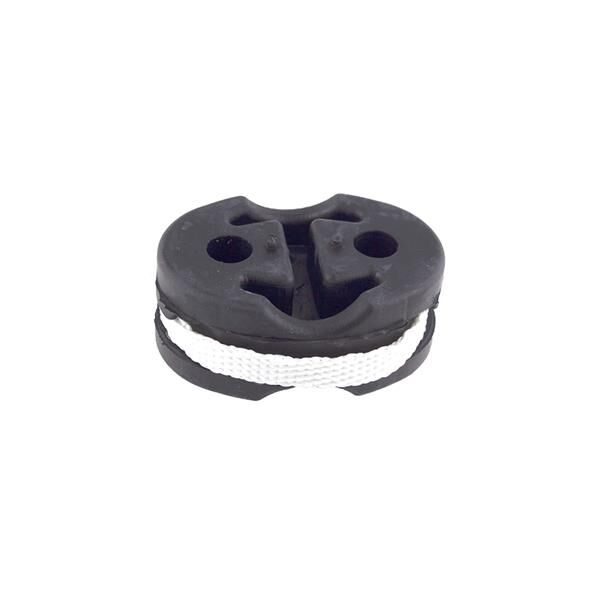 EGZOZ ASKI LASTİĞİ DUCATO III-BOXER III-JUMPER III-GRANDE PUNTO-CORSA D-ALFA 147-159