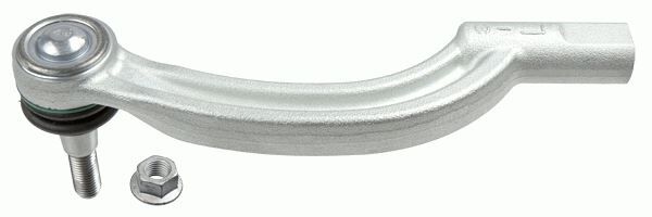 ROT BASI SOL MERCEDES VITO W447 14>