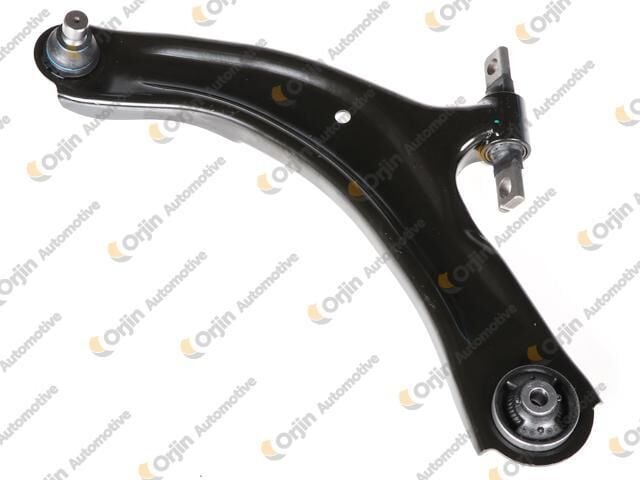 SALINCAK ALT SOL ROTİLLİ NISSAN QASHQAI 1.5L DCİ K9K DİZEL 1.6L HR16DE J10DE 06-13 / X-TRAIL 2.0L QR 20 T31 07-13 / RENAULT KOLEOS 08>