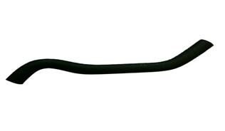 RADYATÖR ALT HORTUMU ÇIKIŞ HYUNDAI ACCENT ERA 1.4L 1.6L G4EE G4ED 06-10