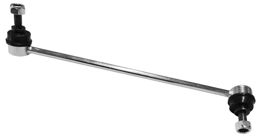 Z ROTU ÖN SAĞ HONDA JAZZ 1.4L L13A GD1 02-04