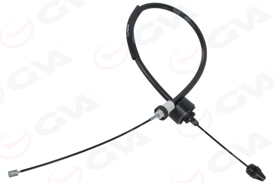 DEBRİYAJ TELİ RENAULT 9-11