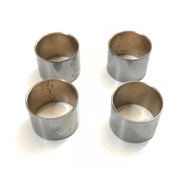 PISTON KOL BURCU 276DT DISCOVERY 3 L319 04>09 DISCOVERY 4 L319 09>18 272PS 368DT RANGE ROVER 3 VOGUE L322 06>12 RANGE ROVER SPORT I L320 06>13