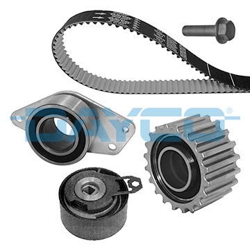 EKSANTRİK GERGİ KİTİ 153x260 CLIO II 99-05 KNG 99- -EXP 00> LGN-MGN 97-01 OPEL MOVANO-MASTER 00> F9Q