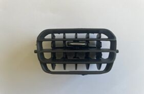 KALORIFER HAVALANDIRMA DIFUZORU YAN SAĞ-SOL 301-C-ELYESEE