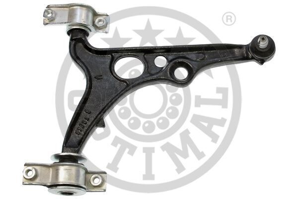 ALT SALINCAK KOMPLE SAĞ FIAT TEMPRA-TİPO BRAVA BRAVO-TİPO-LANCIA 95>01 17MM