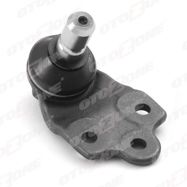 ROTİL ÖN ALT ALFA ROMEO GIULIETTA 940 10>