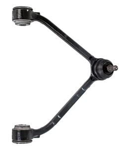 SALINCAK SAG UST  ( SSANGYONG    ACTYON / ACTYON SPORT / REXTON / KYRON 2005/05/ )