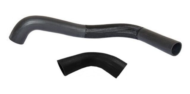 TURBO HORTUMU TAKIM TRANSIT V348 V347 2.2TDCI 11>14 CUSTOM 12>14 O.CEKER PLASTİK PARÇA HARİÇ