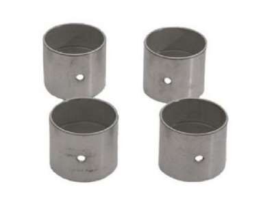 PISTON KOL BURCU MERCEDES M270 W176 W246 C117 X156 MERCEDES