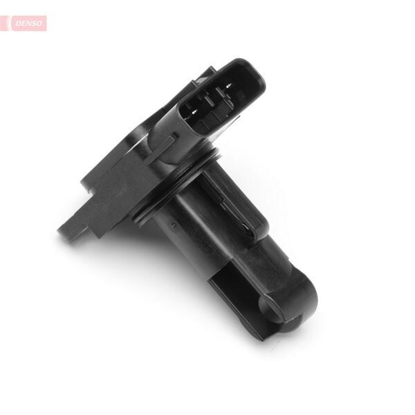 HAVA BASINÇ SENSÖRÜ COROLLA 04 > AURIS 07 > YARIS 06 > 1.4D-HIACE 2.5D 01 > LAND CRUISER 3.0D 03 >