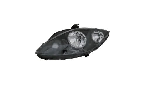 20-C748-A5-2B S.LEON ÖN FAR EL.LH.09-12