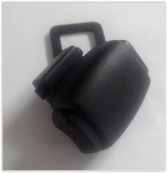 TORPIDO KAPAK KILIDI MEGANE TRAFIC