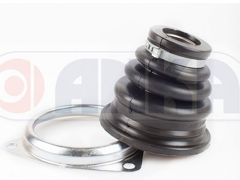 AKS KÖRÜĞÜ İÇ SOL AKS KÖRÜĞÜ İÇ SOL İNA RULMANLI LOGAN 04 > SANDERO 08 > LAGUNA II 01 > SAÇLI