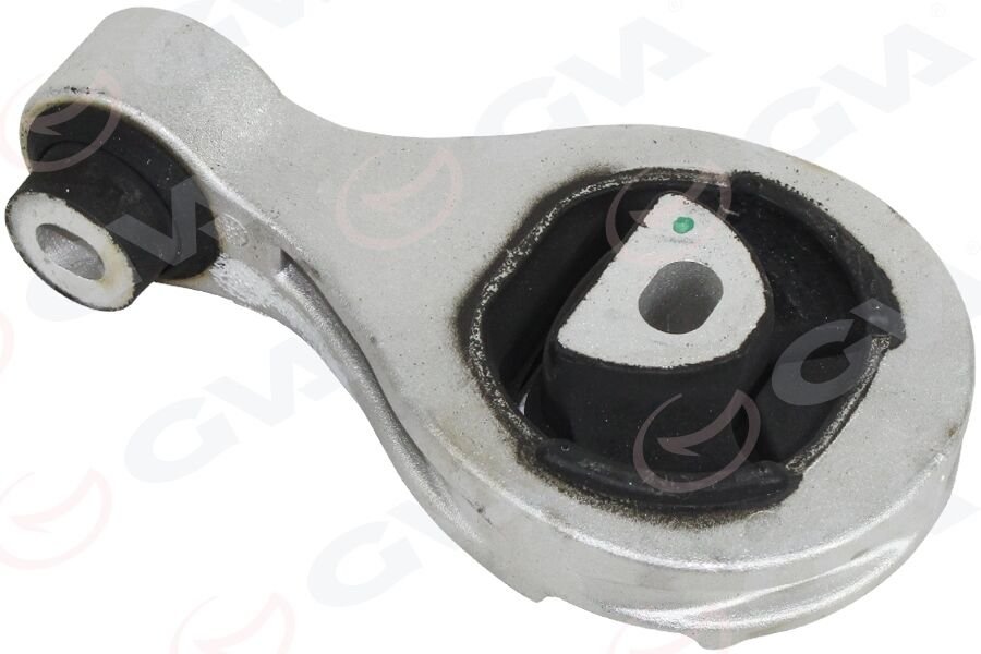 SANZİMAN TAKOZU ARKA FIAT DOBLO II 09> 1.6D MTJ 2.0D MTJ