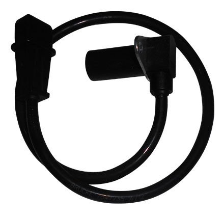 VOLANT SENSÖRÜ KABLOLU FIAT TEMPRA - TİPO 2.0 16V İE