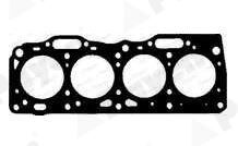 SİLİNDİR KAPAK CONTASI FIAT TEMPRA-TİPO S-SX-SLX 1.6