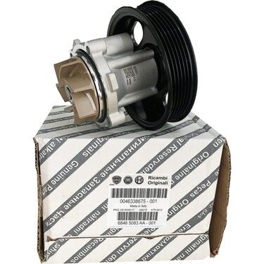 DEVİRDAİM FİAT EGEA 16> LİNEA 09> DOBLO 10> ALBEA 08> PUNTO 12> FİORİNO 09> 1.3D MJET OPEL ASTRA H-J -CORSA C-D-E-COMBO C-D-MERIVA A-B-BIPPER- NEMO-TIGRA 1.3 CDTI DTH-MTJ-JTD-CDTİ Y13DTC-Z13DT-Z13DTH-A