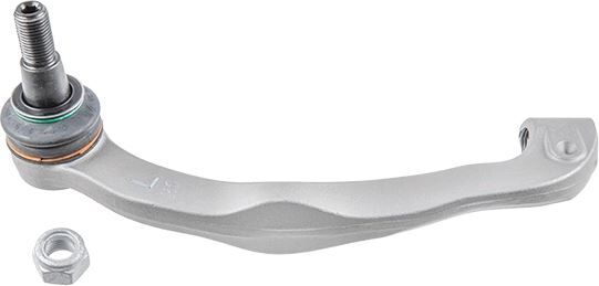 SOL ROT BAŞI-T5-T6 2004 >