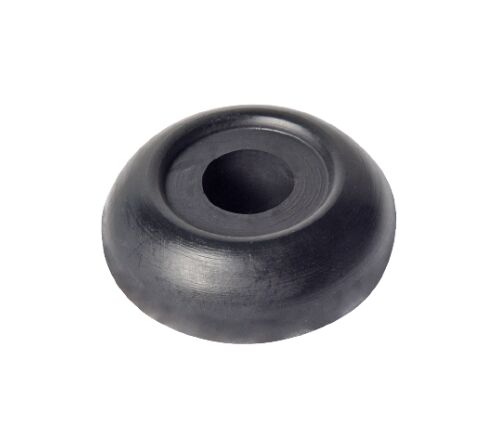 VİRAJ İNME LASTİĞİ POLO/GOLF2/POLOCLS/JETTA/CADDY