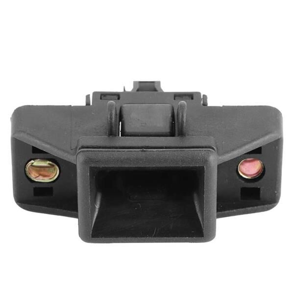 BAGAJ KİLİDİ ÜST RENAULT CLIO I-II-SYMBOL-LOGAN II-SANDERO I-II LBO-BBO 7700838546