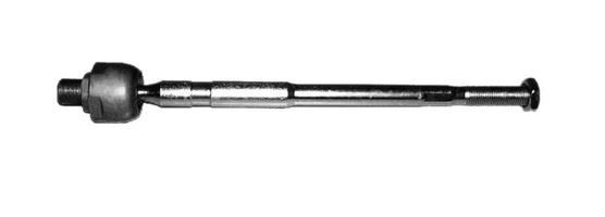 ROTMILI ( MITSUBISHI   L300 1986/1996 / HYUNDAI  H100 1994-1996)  İNCE DİŞ