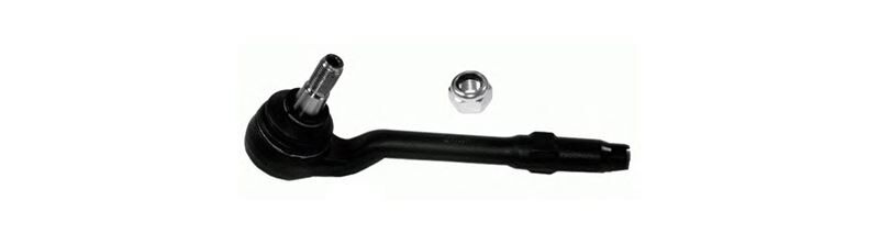 ROT BASI BMW X5-E53 2004-2006