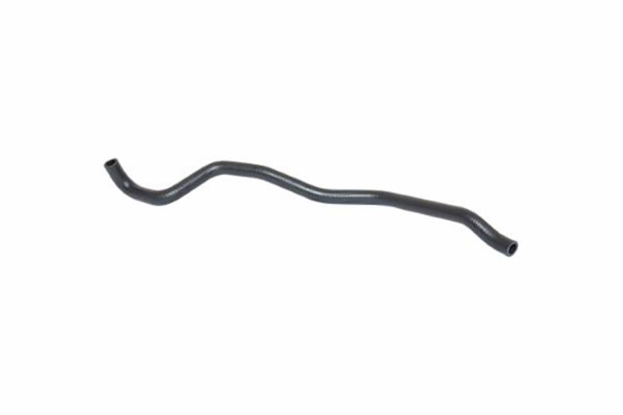 GENLESME SİSESİ HORTUMU FIAT FIORINO 07> 1.3 MJTD