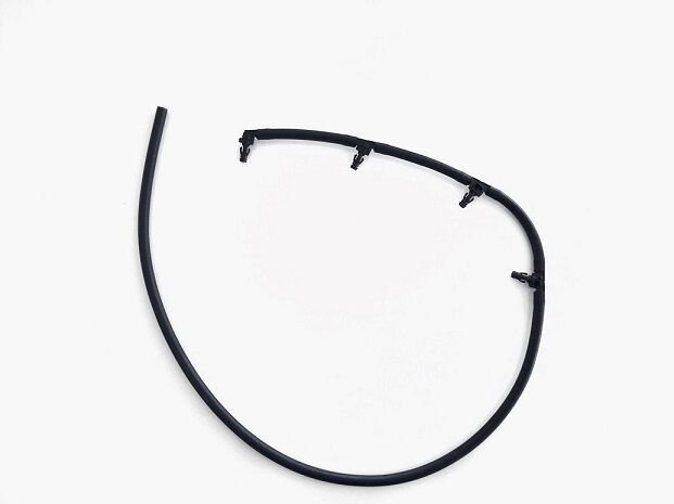 YAKIT GERI DONUS HORTUMU MERCEDES OM651 W176 W246 W205 W212 C218 X156 W639 B906