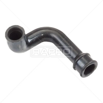 KARTER HAVALANDIRMA PIPO HORTUMU MERCEDES M102 M111 W123 S123 C123 W201