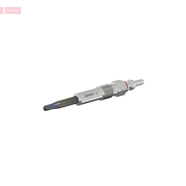 IGNİTİON. GLOW PLUG