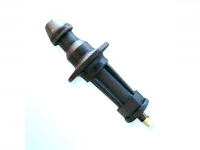 HAVA FİLTRE BAĞLANTI BRAKETİ PALIO-ALBEA-DOBLO-FIORINO 1.3 MTJ