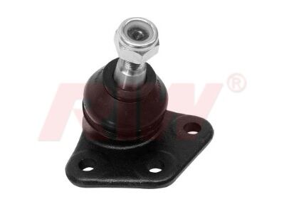 ALT ROTİL DOBLO-ALBEA-PALIO-STRADA 00 >