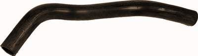 HORTUM RADYATOR ALT-(HYUNDAI  EXCEL 90/95 )