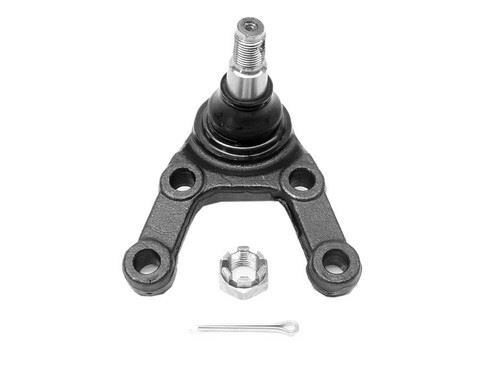 ROTIL ALT(MITSUBISHI  PAJERO 82/90/L200 86/97 4WD )