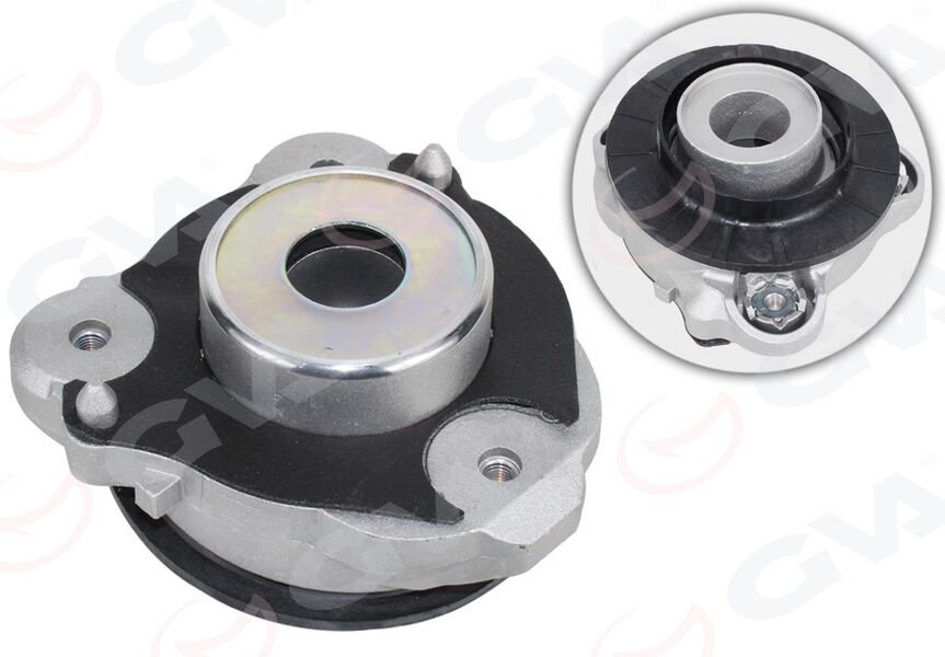 AMORTİSÖR TAKOZU SOL DUCATO III-IV-BOXER III-IV-JUMPER III-IV 14 > Euro5