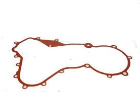 EKSANTRİK KAPAK DIŞ CONTA SİLİKON KAPLI METAL RENAULT MASTER-TRAFIC 2.2-2.5