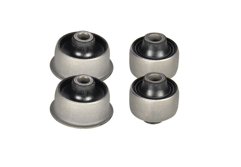 SALINCAK BURÇ TAKIMI ESCORT 91 >01