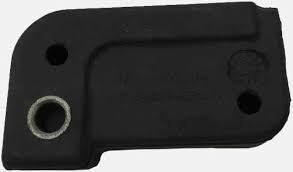 KAPI DAYAMA TAKOZU-SAĞ FORD CONNECT 02 >