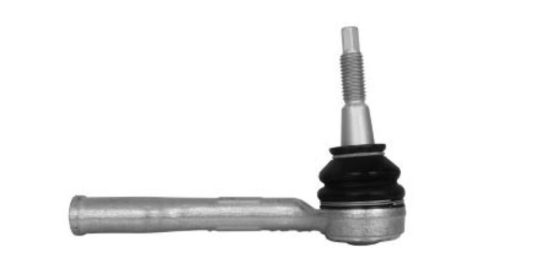 ROT BASI SAG OPEL ASTRA K