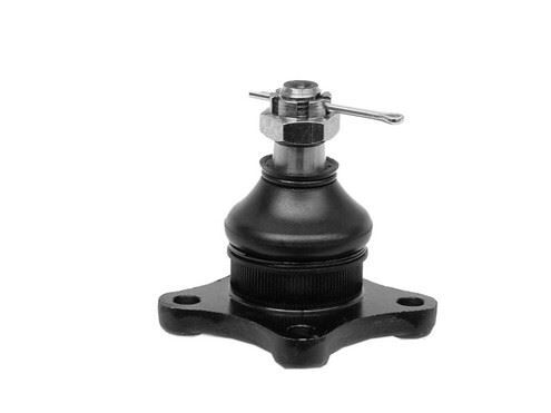 ROTIL UST(MITSUBISHI  PAJERO 90/00/L200 98/05 4WD )