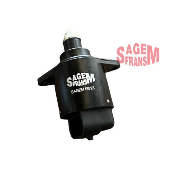 ROLANTİ AYAR MOTORU P106-P306-PARTNER-XSARA