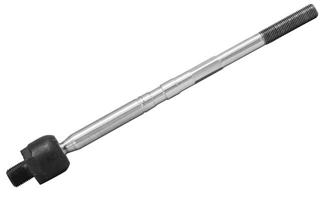 ROT MİLİ OPEL VECTRA C 02> SIGNUM 02> 303mm