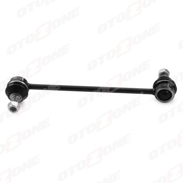ASKI ROTU ARKA LAND ROVER FREELANDER L359 RANGE ROVER EVOQUE L538