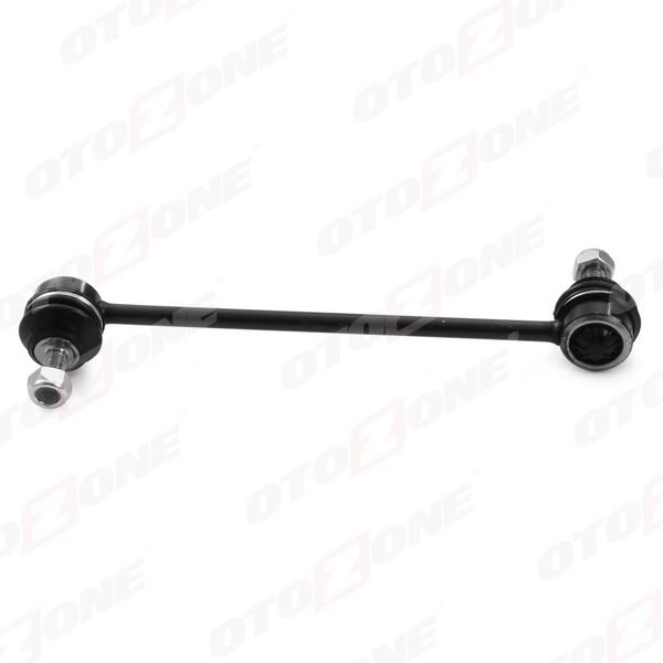 ASKI ROTU ARKA LAND ROVER FREELANDER L359 RANGE ROVER EVOQUE L538