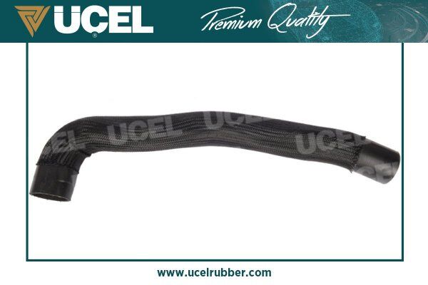 TURBO HORTUMU VIVARO C-ZAFIRA LIFE-EXPERT-TRAVELLER-SPACETOURER-JUMPY 2.0 BlueHDI