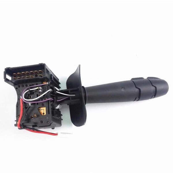 FAR KORNA KOLU RENAULT KNG I 03.98-02.00