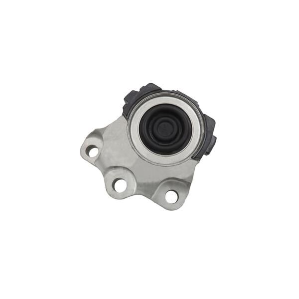 MOTOR TAKOZU VOLVO XC90 20> S60 III 20>S90 II 20>XC60 II 19>XC90 II 19> B4 Mild-Hybrid