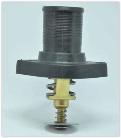 TERMOSTAT 89C P206-P307 2.0 16V-P406 1.8 00 >SCUDO-PARTNER-BERLINGO